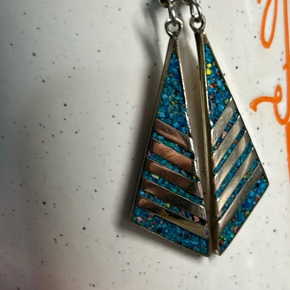 Jewelry bundle - Picture 13 of 16